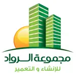 Logo-AlRowad