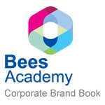 Logo-BeesAcdmy