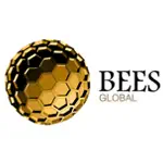 Logo-BeesGlobal