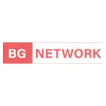 Logo-BgNetwork