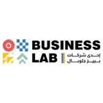 Logo-BsnsLab