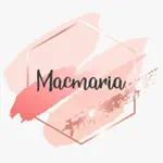 Logo-Macmaria