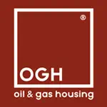 Logo-OGH