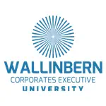 Logo-Walinbern